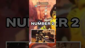 3 OF THE MOST BROKEN ABILITIES AND HEROES IN OVERWATCH