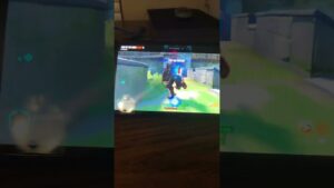 A Nano Blade Highlight#music #overwatchana #nintendoconsole #gaming #overwatch #fypシ #overwatchclips