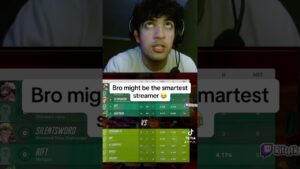 Adds up😂 #shorts #overwatch2 #overwatch #streamer #overwatchclips