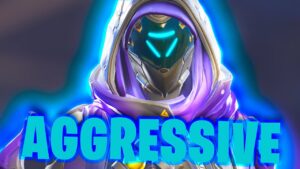 Aggressive Support Plays that should be ILLEGAL | Overwatch 2