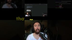 Asmongold & xQc: Unraveling xQc's Impact on the Overwatch League #asmongold #overwatch
