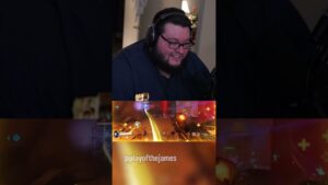 At least it's better than before I guess | Overwatch 2