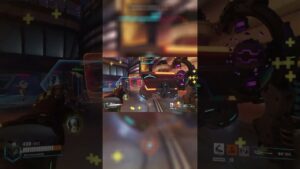 Autant De MISSPLAY En Si Peu De Temps | Overwatch 2