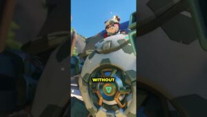 Bobby Kotick blamed for Overwatch 2's shortcomings