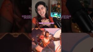COMMENT avoir ce FOND D’ÉCRAN sur OVERWATCH 2?!🤩😱