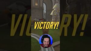 DATA REVELADA do ANO NOVO LUNAR no Overwatch 2