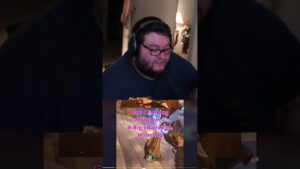 E-daters please stick to Valorant | Overwatch 2 Tiktoks