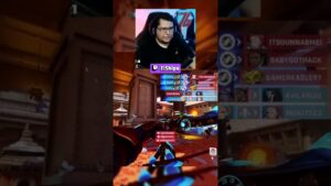 Eso se llama Game sense #elshipu #overwatch #overwatch2 #vidagamer