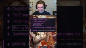 First the duo then the SR #overwatch #overwatch2 #twitch #kraandop