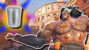 Fixing Overwatch 2's Most Forgotten Addition