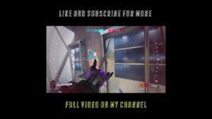 Gotta Blast #overwatch #gaming #shorts