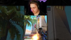 I Bullied This Hanzo in Overwatch 2 😭