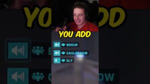I Found The LEAST TOXIC EU Overwatch 2 Player!