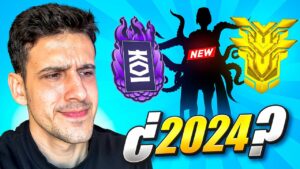 MIS DESEOS PARA OVERWATCH en 2024