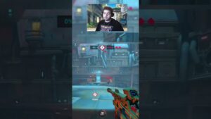 MISTAKES WERE MADE #gamer #shortsvideo #funny #overwatch #overwatch2 #overwatch2clips #shorts