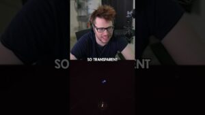 Mei tanking could be viable with a rush comp | Overwatch 2