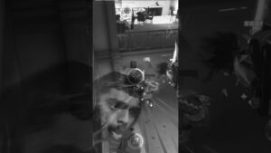 Most hopeless feeling in Overwatch #overwatch2