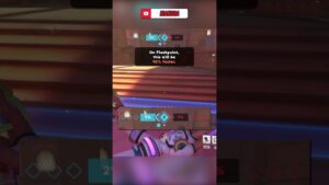 *NEW* LIMITED TIME OVERWATCH CHANGES COMING THIS WEEKEND #overwatch  #overwatch2 #gaming #ow2