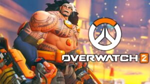 OVERWATCH 2 - Experimentando o MAUGA e a Maestria de Heróis - Temporada 8