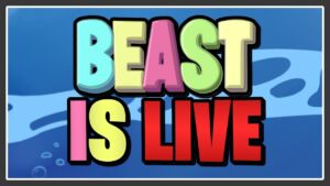 OVERWATCH 2 STREAM | Streaming on Twitch & Youtube