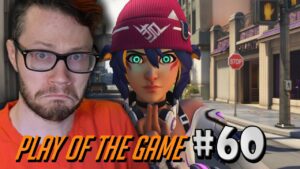 Overwatch 2 POTG's that increase your skill