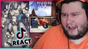 Overwatch 2 Tiktoks That Give You Your Daily Dose Of Life