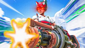 Overwatch 2 is Braindead