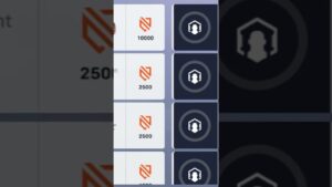 Overwatch Hero Mastery is BACK?!