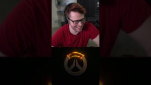POTGs you wished ended sooner | Overwatch 2 POTGs