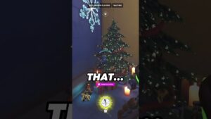 PT. 3 -  WHAT OVERWATCH HEROES SAYS WHEN AFTER KILLING SOJOURN  - Overwatch 2 Voice Interaction -