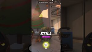 PT. 5-  WHAT OVERWATCH HEROES SAYS WHEN AFTER ELIMINATING WINSTON  - Overwatch 2 Voice Interaction -