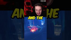 😲 Roadhog Can WALL CLIMB in Overwatch 2?! 😲