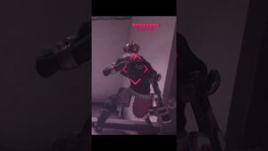 See enemy - destroy enemy  #gaming #overwatch #overwatch2 #shorts