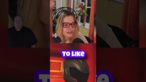 Self Heal is NOT gonna be a good idea! #overwatch #overwatch2 #gaming