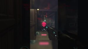 Sojourn Is Broken Again - Overwatch 2