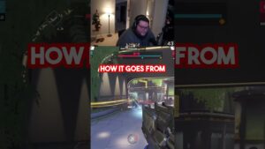 THIRTEEN different people sent in codes of this terrible cheater | Overwatch 2