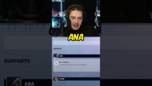The New Overwatch 2 Patch Notes Are MID! 😴