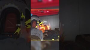 The New Roadhog Skin is Awesome - Overwatch 2