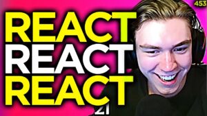 The State of Overwatch 2 Content!