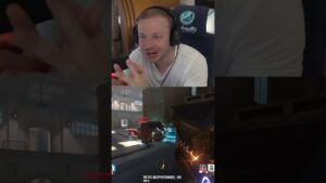 This is what happens when you play as a team in Overwatch 2!