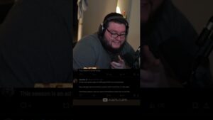 Twitter shares their frustrations with the current state of Overwatch 2