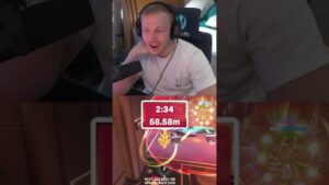 Two Zenyatta's with infinite ults = instant win! | Overwatch 2