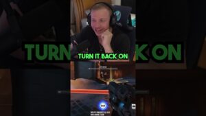 We made a custom aimbot in Overwatch 2 and gave it to a bronze player!
