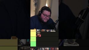 What DPS to pick in Season 8 of Overwatch 2