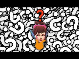 What Even was This Game??? | Overwatch 2