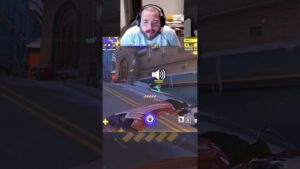 What is POST MALONE doing on OVERWATCH 2?