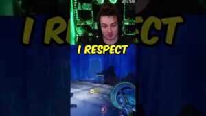 When Two DPS Lucio Mains 1v1 in Overwatch 2!