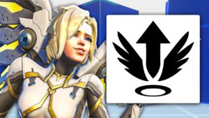 Why Mass Rez Will Never Come Back To Overwatch