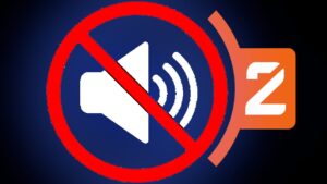 Why the Devs Don't Listen (Overwatch 2)