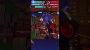 Widowmaker doesn't need anymore nerfs #overwatch #overwatch2 #widowmaker #widow #competitive